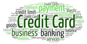 Credit Card Rewards: Maximizing Benefits While Minimizing Costs