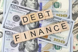 Financial Hardship: Coping with Debt and Finding Solutions for Tough Times