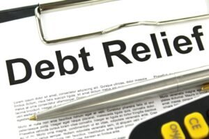 Debt Settlement: Negotiating with Creditors to Reduce Your Debt